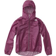 ストライクトレイルフーディ STRIKE TRAIL HOODIE NPW61672 （DP）ドラマティックプラム Sサイズ [アウトドア ジャケット  レディース]のコミュニティ最新情報 - ヨドバシ.com