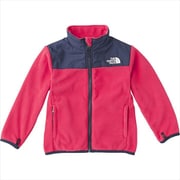 NAJ71883 ZI MT VERSA-M JK RS 110 110 RS [アウトドア フリース・セーター]