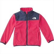 NAJ71883 ZI MT VERSA-M JK RS 140 140 RS [アウトドア フリース・セーター]