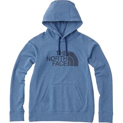 NORTH FACE Color Heathered Sweat Hoodie www.krzysztofbialy.com