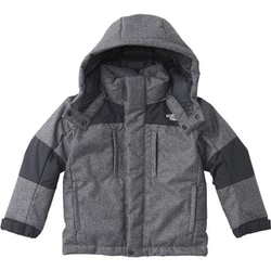 ヨドバシ.com - ザ・ノース・フェイス THE NORTH FACE NV ENDU BALTRO