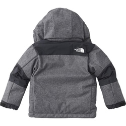 THE NORTH FACE(ザノースフェイス) / ENDURANCE BALTRO J