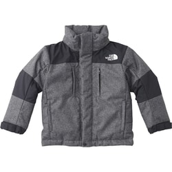 ヨドバシ.com - THE NORTH FACE ザ・ノース・フェイス NV ENDU