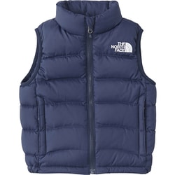 ヨドバシ.com - ザ・ノース・フェイス THE NORTH FACE NDJ91861