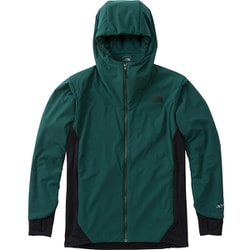 ヨドバシ.com - THE NORTH FACE ザ・ノース・フェイス HYBRID
