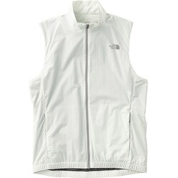 ヨドバシ Com ザ ノース フェイス The North Face Swallw Lining Vest Npw Ti ティングレー Lサイズ ベスト レディース 通販 全品無料配達