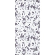 ジプシーカバーイット Dipsea Cover-it NN01875  （SG）スノーフォールグレー [ランニング小物]