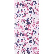ジプシーカバーイット Dipsea Cover-it NN01875 （SR）スノーフォールレッド [ランニング小物]