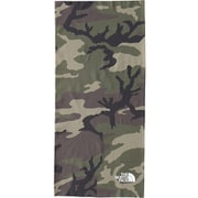 ジプシーカバーイット Dipsea Cover-it NN01875  （WS）ウッドランドカモ [ランニング小物]