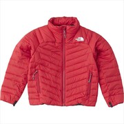 NYJ81720 THUNDER JACKET RR 120 120 RR [アウトドア ジャケット]