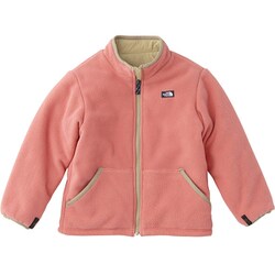 ヨドバシ.com - ザ・ノース・フェイス THE NORTH FACE NYJ81812