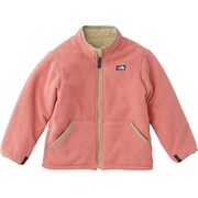NYJ81812 REVERSIBLE BASK JK FD 150 150 FD [アウトドア ジャケット＆オーバーパンツ]