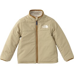 ヨドバシ.com - ザ・ノース・フェイス THE NORTH FACE リバーシブル