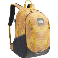 ヨドバシ.com - THE NORTH FACE ザ・ノース・フェイス