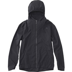 ヨドバシ.com - ザ・ノース・フェイス THE NORTH FACE CLAMBER HOODIE ...