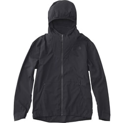 ヨドバシ.com - ザ・ノース・フェイス THE NORTH FACE CLAMBER HOODIE