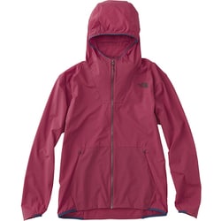 ヨドバシ.com - ザ・ノース・フェイス THE NORTH FACE CLAMBER HOODIE