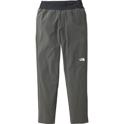 ノースフェイス バーブライトランニングパンツ L ブラック NB31668 Amazon | [ザ・ノース・フェイス] ロングパンツ バーブライト