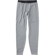 THRML VERSA TIGHTS XL Z [コンディショニングウェア]