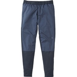 ヨドバシ.com - THE NORTH FACE ザ・ノース・フェイス HYB VERSA