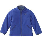 NYJ81812 REVERSIBLE BASK JK SD 100 100 SD [アウトドア ジャケット＆オーバーパンツ]