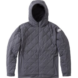 ノースフェイス　NY81879 ヨドバシ.com - THE NORTH FACE ザ・ノース・フェイス VERTEX