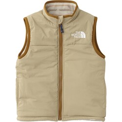 ヨドバシ.com - THE NORTH FACE ザ・ノース・フェイス NYJ81813