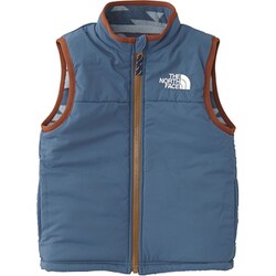 ヨドバシ.com - ザ・ノース・フェイス THE NORTH FACE リバーシブル