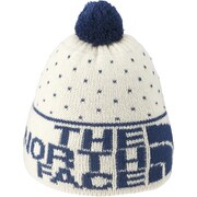 NNB41817 B FAN TAN BEANIE BF VW BF VW [アウトドア 帽子]