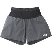FLYWEIGHT TR VR ST S AG [ランニングパンツ]