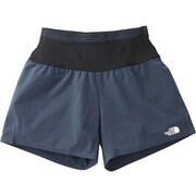 FLYWEIGHT TR VR ST XL CM [ランニングパンツ]