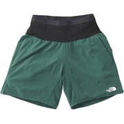 FLYWEIGHT RACIN ST L BD [ランニングパンツ]