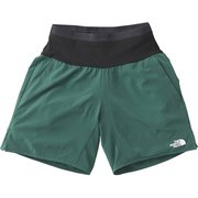 FLYWEIGHT RACIN ST M BD [ランニングパンツ]
