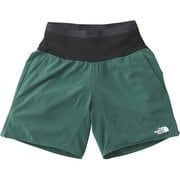 FLYWEIGHT RACIN ST XL BD [ランニングパンツ]