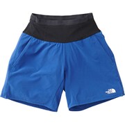 FLYWEIGHT RACIN ST M SD [ランニングパンツ]