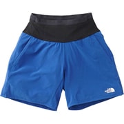 FLYWEIGHT RACIN ST L SD [ランニングパンツ]