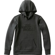 TECH AIR SWEAT HD S ZC [ランニングジャージ・ブレーカー]