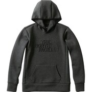 TECH AIR SWEAT HD XL ZC [ランニングジャージ・ブレーカー]