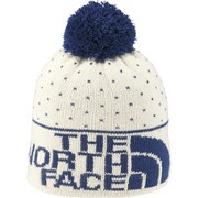 NNJ41817 K FAN TAN BEANIE KF VW KF VW [アウトドア 帽子]