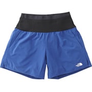 FLYWEIGHT RACIN ST M SD [ランニングパンツ]