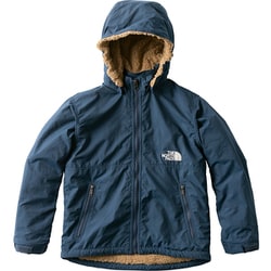 ヨドバシ.com - ザ・ノース・フェイス THE NORTH FACE NPJ71856