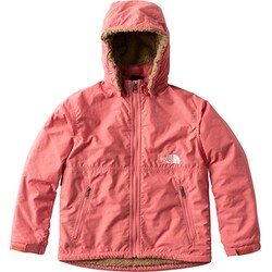 ヨドバシ.com - ザ・ノース・フェイス THE NORTH FACE COMPACT NOMAD