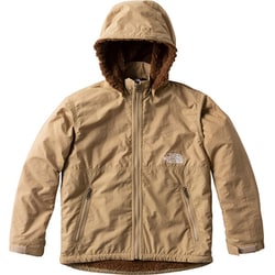 ヨドバシ.com - ザ・ノース・フェイス THE NORTH FACE NPJ71856