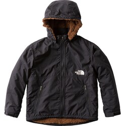 ヨドバシ.com - ザ・ノース・フェイス THE NORTH FACE NPJ71856