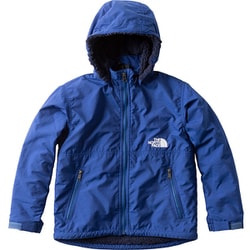 ヨドバシ.com - ザ・ノース・フェイス THE NORTH FACE NPJ71856