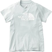 S/S ENDURO CREW L HG [ランニングシャツ]