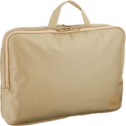 シャトルラップトップブリーフ15 Shuttle Laptop Brief 15 NM81806 （KT）ケルプタン [アウトドア系小型バッグ 11L]