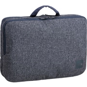 シャトルラップトップブリーフ15 Shuttle Laptop Brief 15 NM81806 （CH）コスミックブルーヘザー [アウトドア小型バッグ]