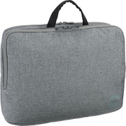 シャトルラップトップブリーフ15 Shuttle Laptop Brief 15 NM81806 （MH）ミディアムグレーヘザー [アウトドア小型バッグ]