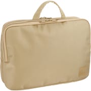 シャトルラップトップブリーフ13 Shuttle Laptop Brief 13 NM81807 （KT）ケルプタン [アウトドア系小型バッグ]